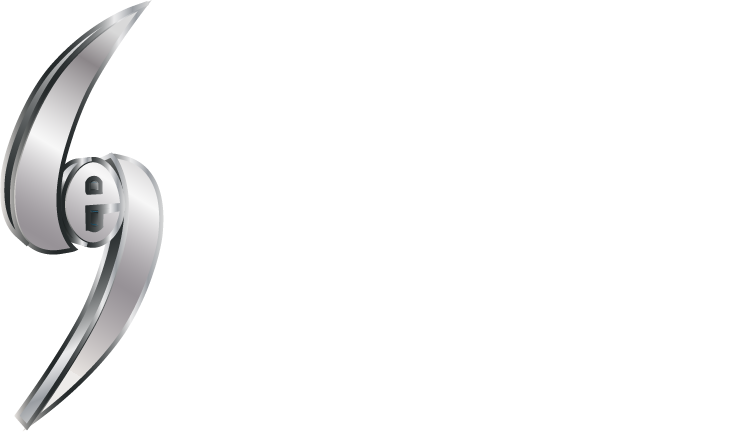 Sescup Logo