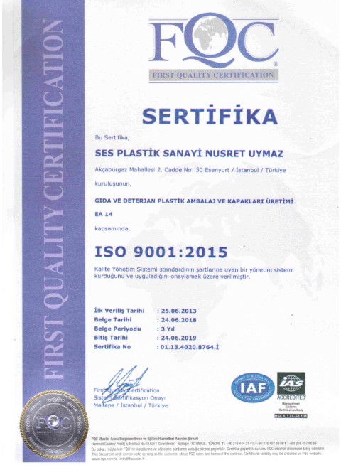 Sertifika 2 - Sescup